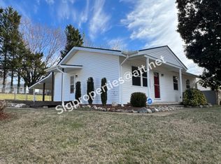 271 State St, Asheville, NC 28806