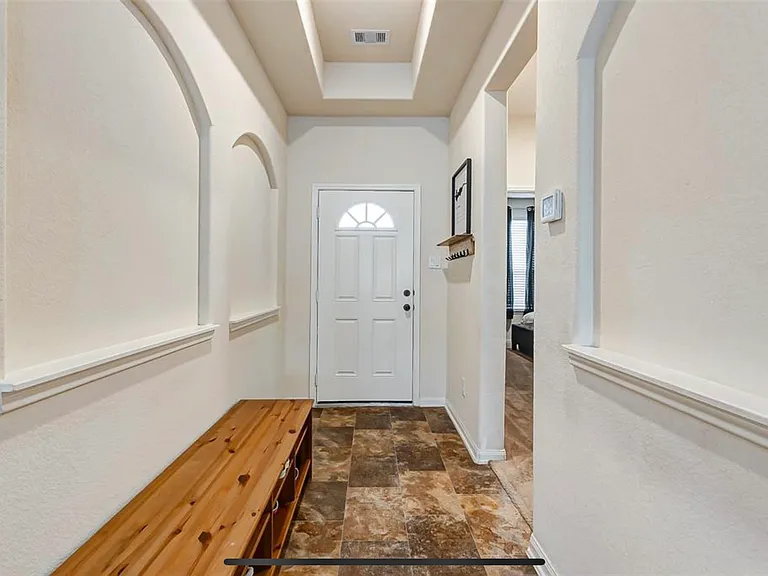 10750 Nyla Spring St — Photo 3