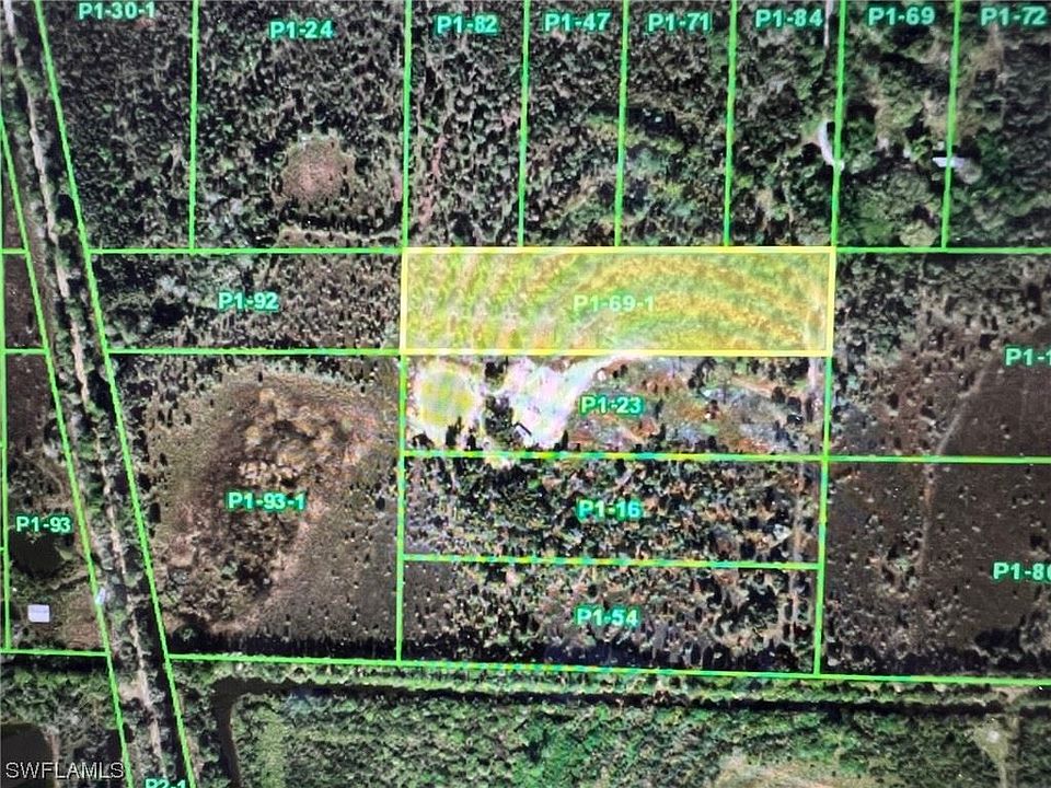 1st image of 33719 Oil Well Rd