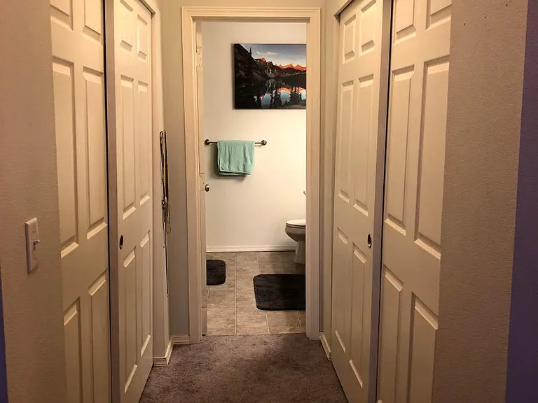 16714 Cobblestone Dr #103 — Photo 17
