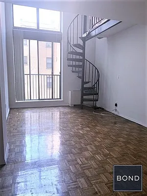 Rented by Bond New York | media 37