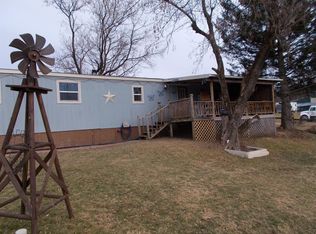 400 Wells Rd, Norwich, NY 13815