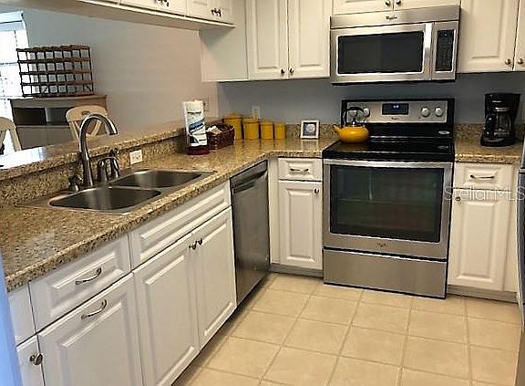 4th image of 7181 Rum Bay Dr Unit 4124-D