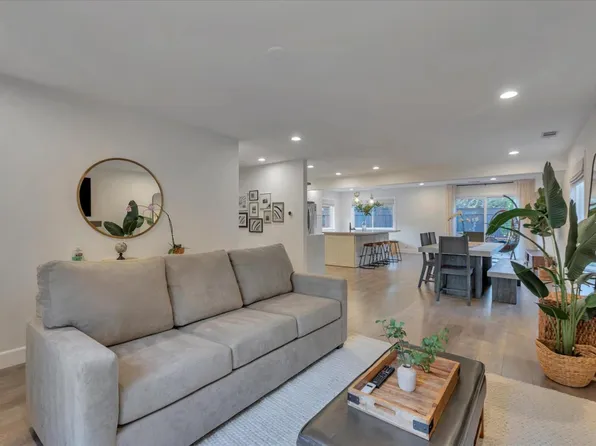 2141 Bel Air Ave, San Jose, CA 95128