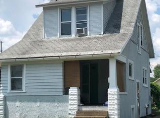 136 12th St NE, New Philadelphia, OH 44663