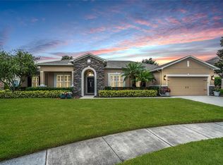453 Torgiano Dr, Ocoee, FL 34761