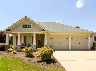 93 Social Cv, Dallas, GA 30132