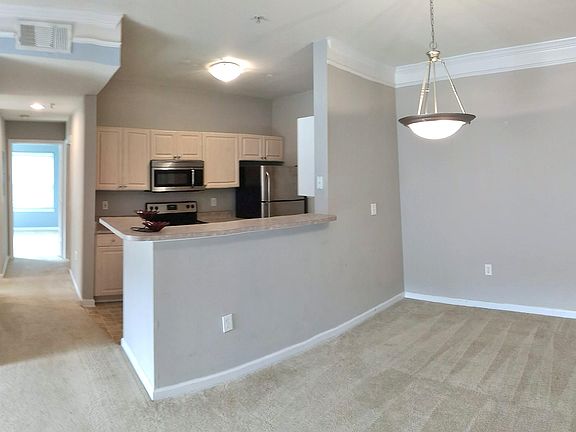 5th image of 1300 Park West Blvd Unit 801