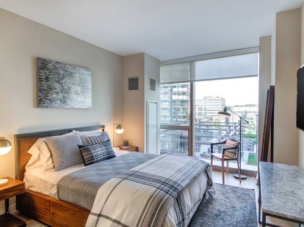 355 Atlantic St #24H