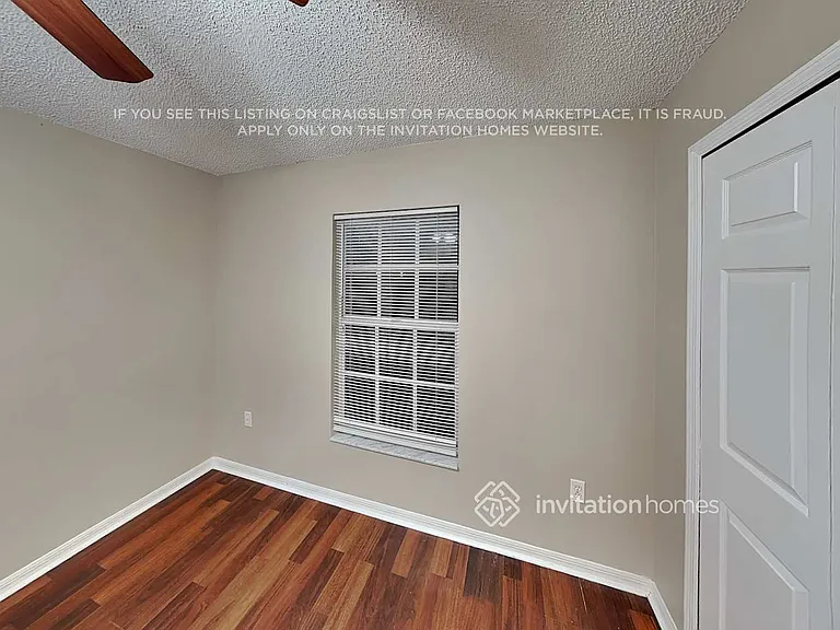 3442 Commerce Ave — Photo 7