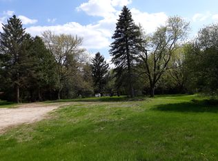 S63W31493 Road X, Mukwonago, WI 53149