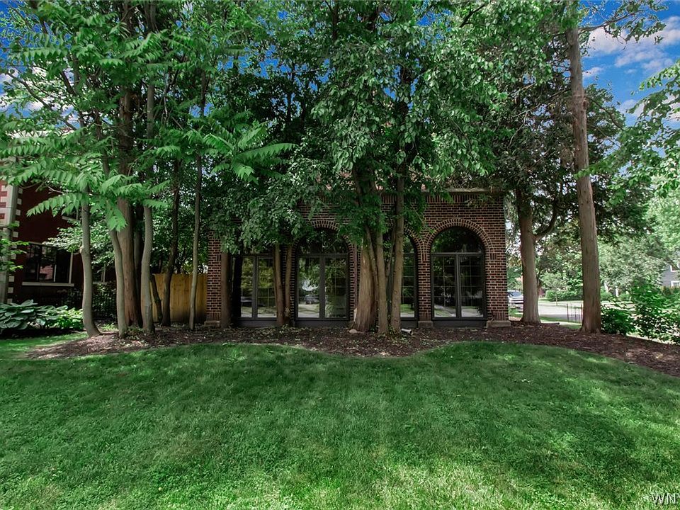 320 Lincoln Pkwy, Buffalo, NY 14216 Zillow