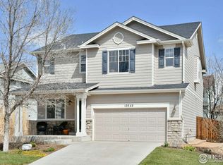 10540 Vaughn Way, Commerce City, CO 80022