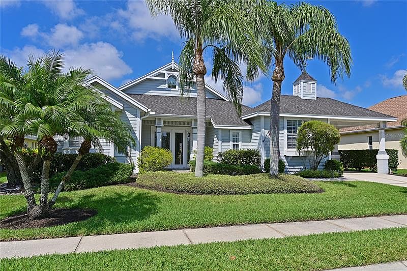 4715 Compass Dr, Bradenton, FL 34208 Zillow
