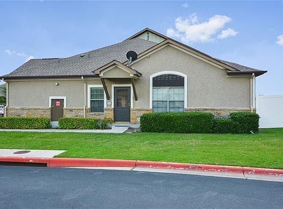 3rd image of 1900 Little Elm Trl APT 26