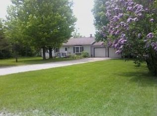 171 Airport Rd, Shaftsbury, VT 05262