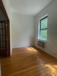 Rented by Peter R. Hungerford, LREB