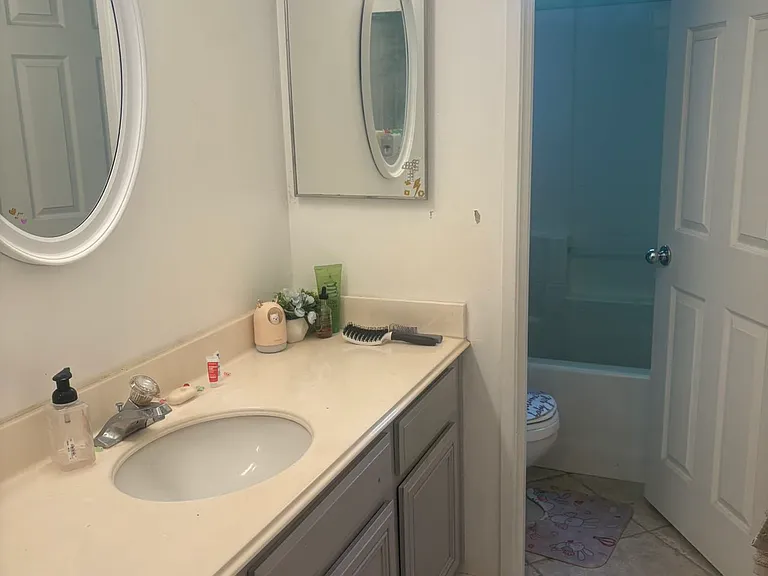 1147 Desert Fox Ct — Photo 6