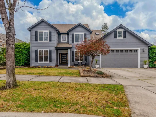 2693 Kerrisdale Ridge Dr, Medford, OR 97504