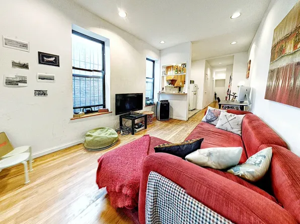 68 East 1st Street image 3 of 4