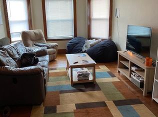 168 Allston St, Allston, MA 02134