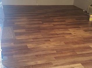 602 SE 3rd St, Ankeny, IA 50021