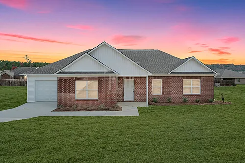 540 Woodland Cir Photo 1