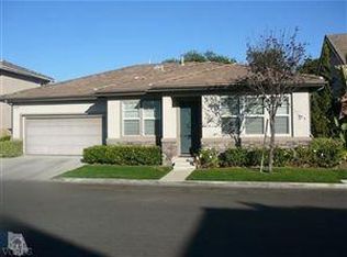 1540 Rose Arbor Ln, Simi Valley, CA 93065