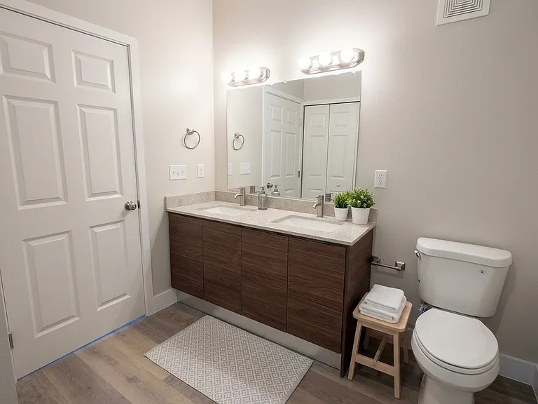 4424 S Texas Ave #218 — Photo 19