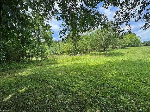 2nd image of 0 Eagle Ln