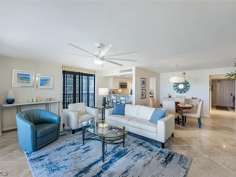 26235 Hickory Blvd #7C — Photo 7
