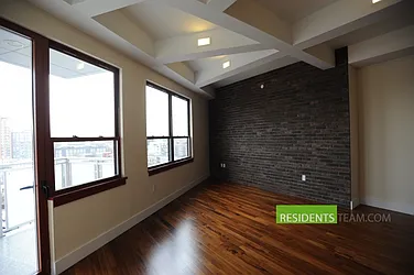 Rented by Residents Team