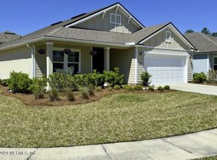 82829 Thompson Ln, Fernandina Beach, FL 32034