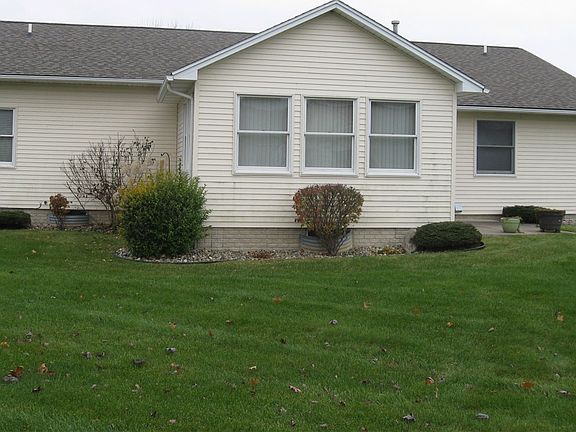 4th image of 4268 Latifee Ct