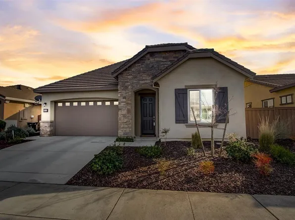 3912 Crete Island Ln, Sacramento, CA 95834