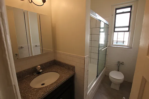 Rented by Bedford 6 Real Estate | media 12