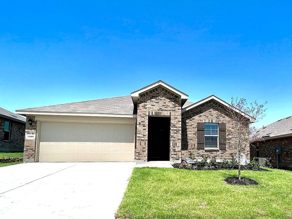 1st image of 5900 Bull Creek Ln