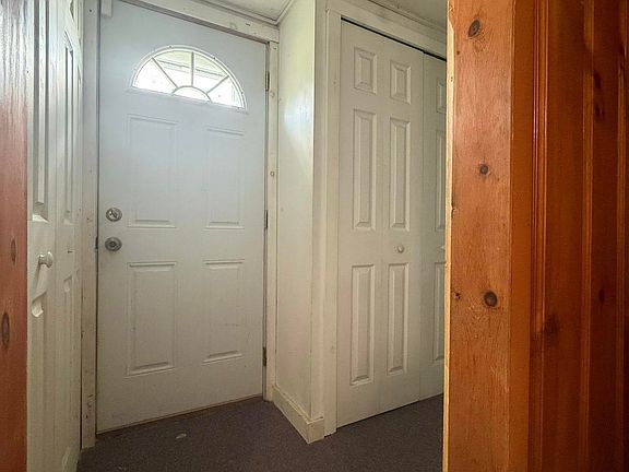 4th image of 8141 N State Rd #67