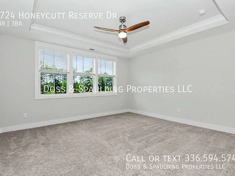 6724 Honeycutt Reserve Dr — Photo 26