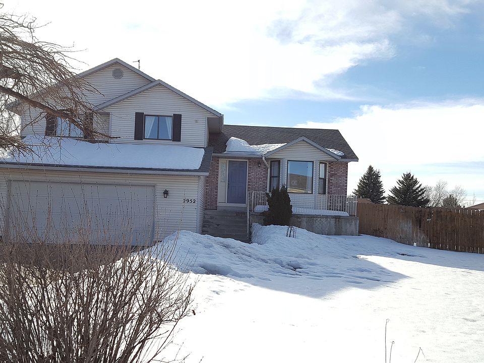 1st image of 2952 Escalante Ave