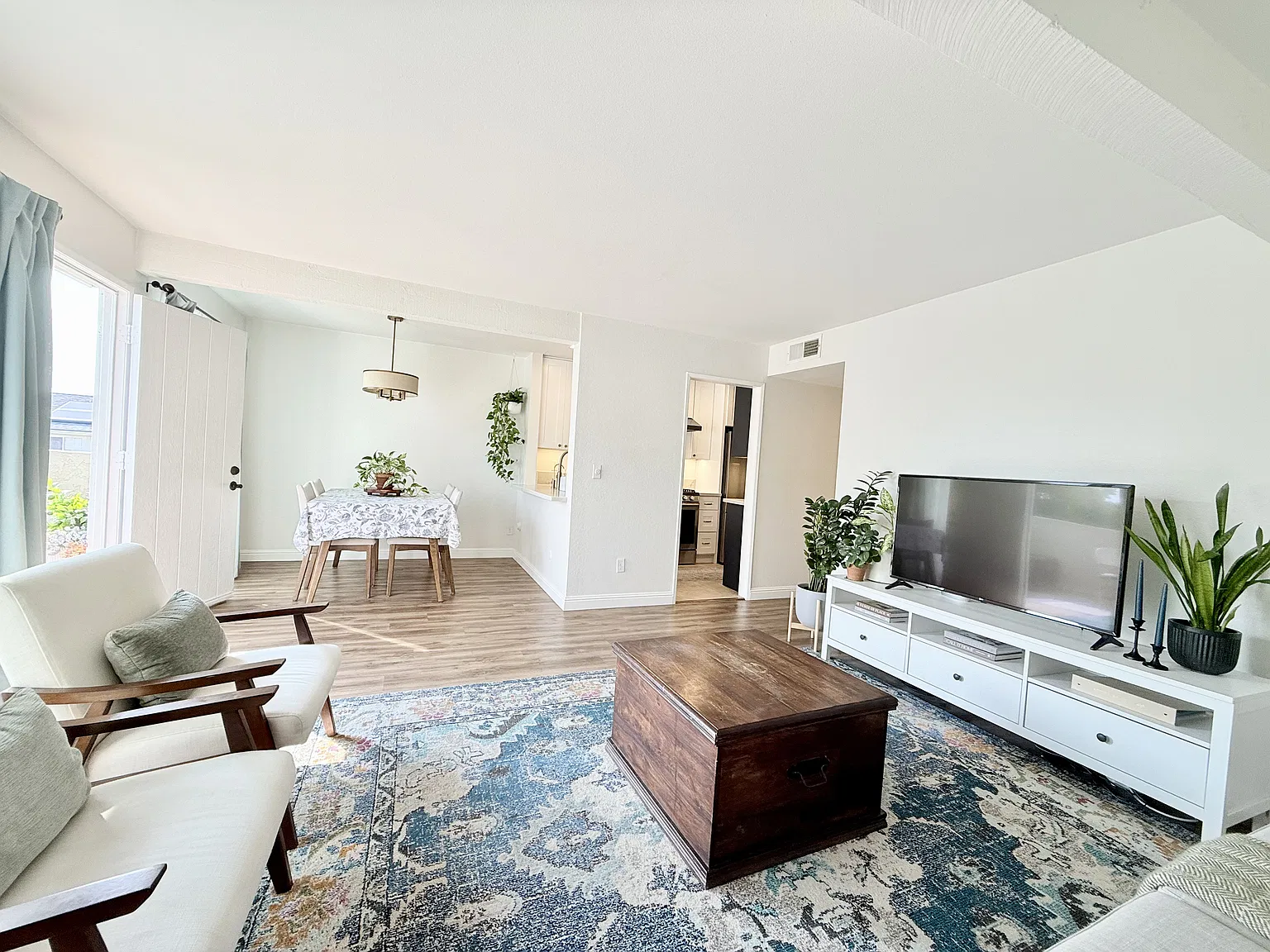 46 Kazan St — Photo 1