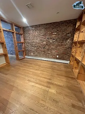 Rented by Fifth & Forever LLC | media 55