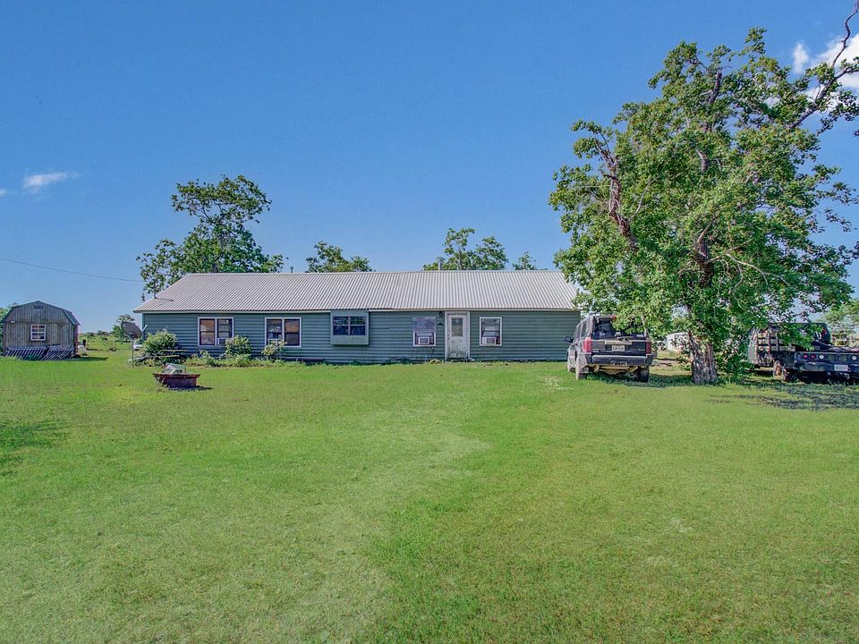 1st image of 1246 Drymalla Rd