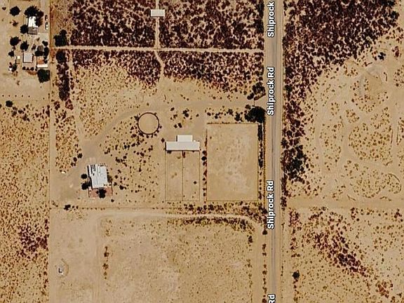3rd image of Pn Shiprock Rd