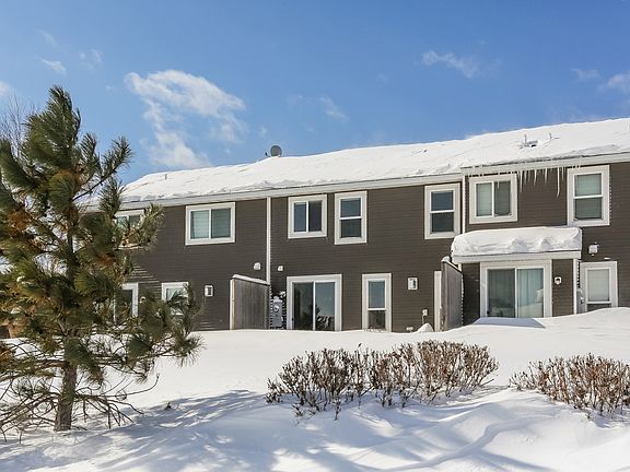 5th image of 12545 Okinawa Cir Unit B