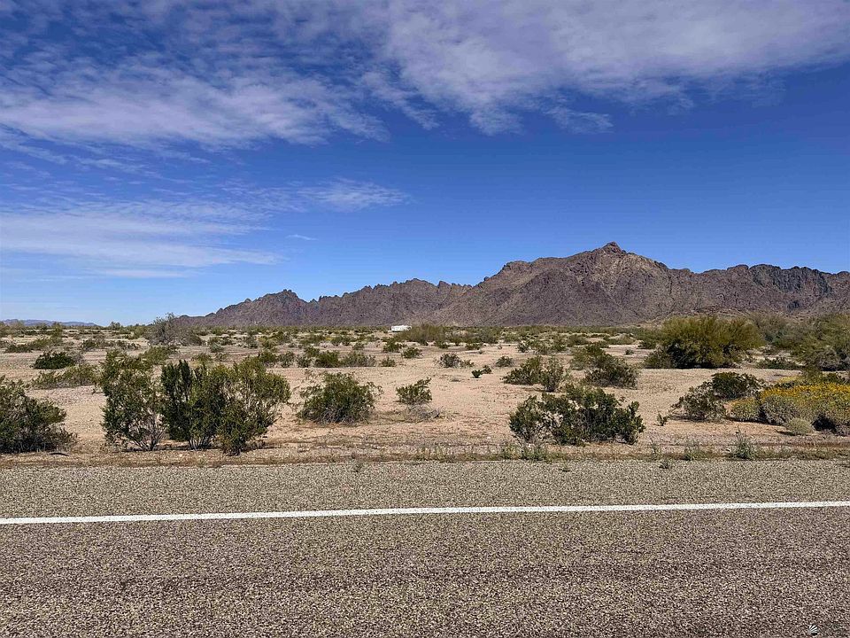 1st image of 49455 Old Highway 80