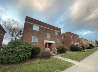 4166 Ridge Rd APT 3, Cleveland, OH 44144