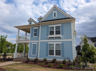 105 Trek Ln #459, Rock Hill, SC 29730