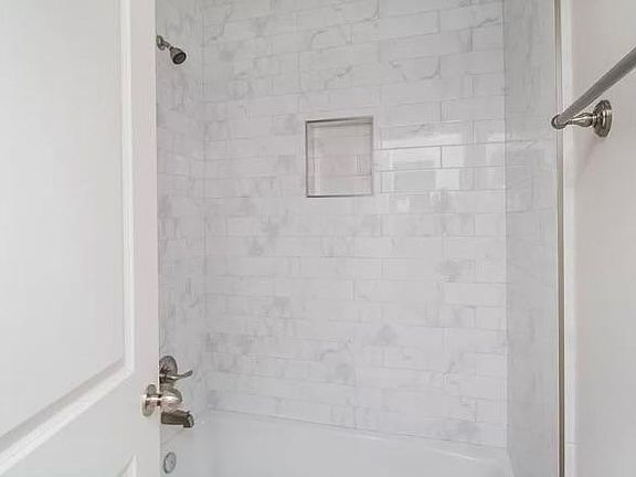 4th image of 9806 Avenue U Unit B