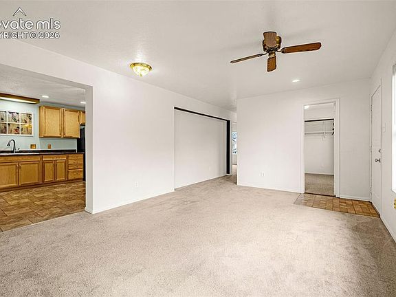 5th image of 2386 Stepping Stones Way